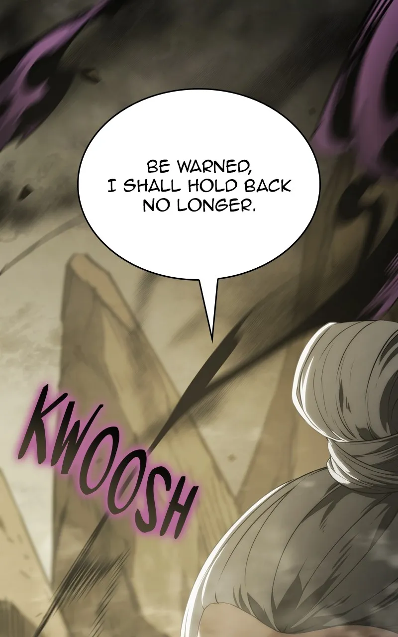 Chapter 29 — page 59