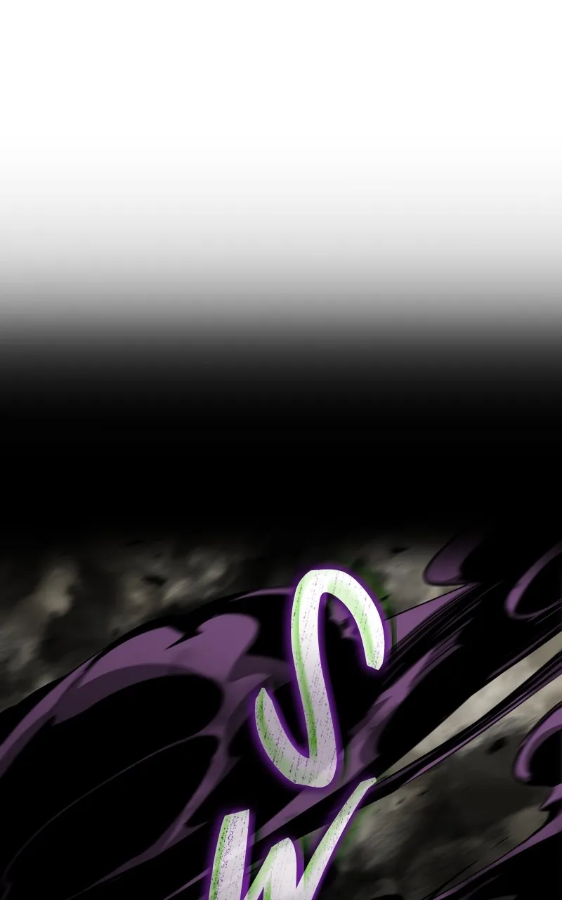 Chapter 29 — page 63