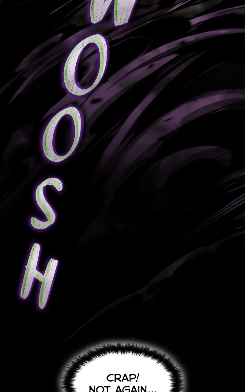 Chapter 29 — page 64