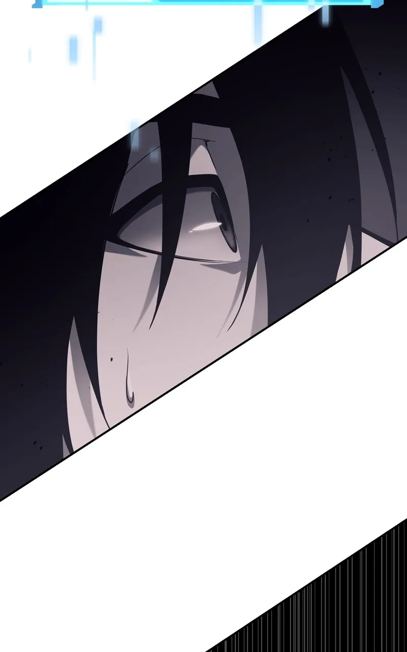 Chapter 29 — page 7