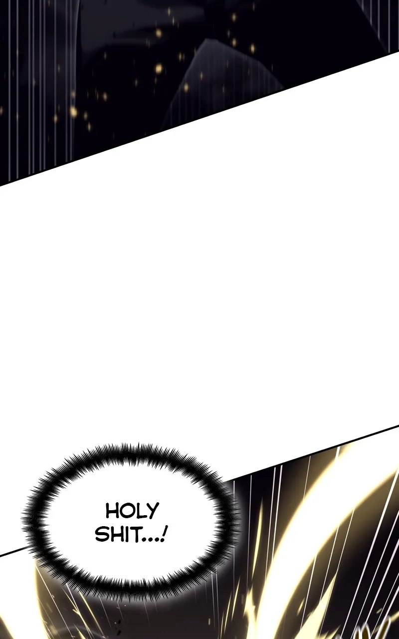 Chapter 29 — page 70