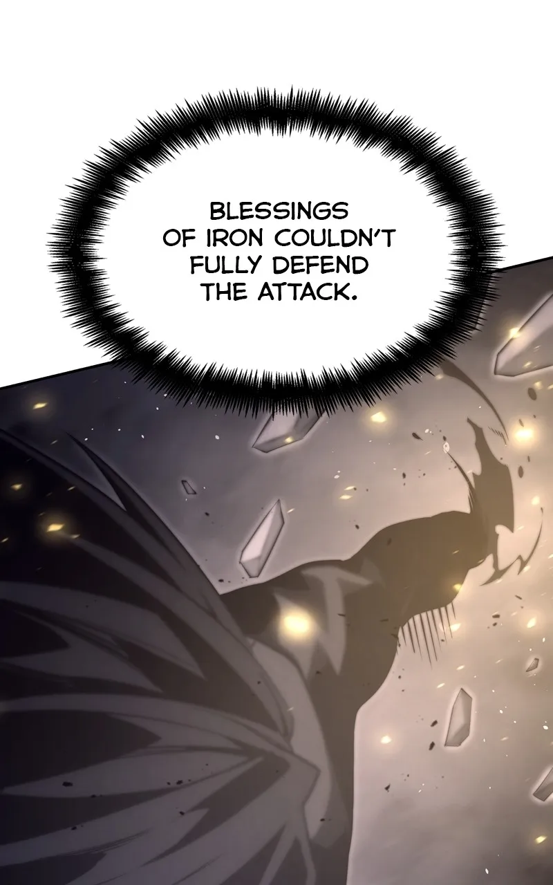 Chapter 29 — page 80
