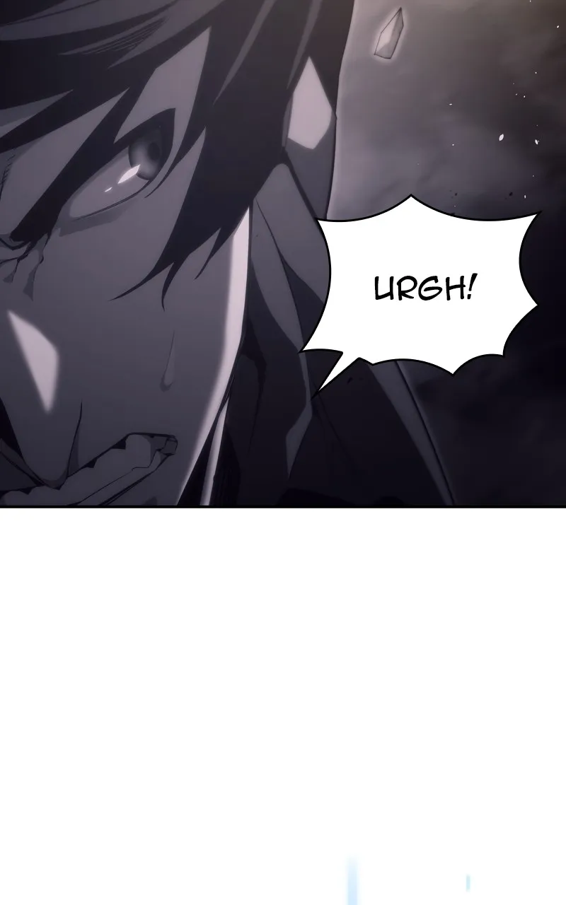 Chapter 29 — page 81