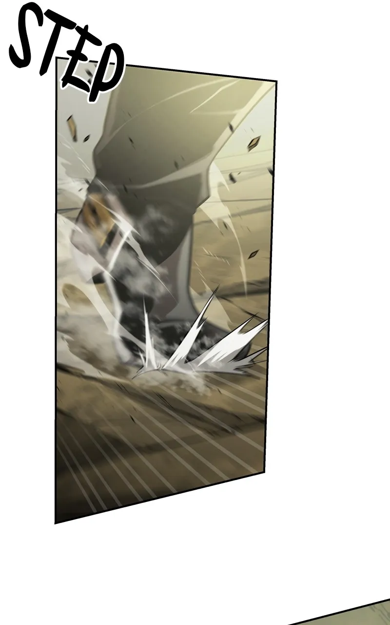 Chapter 29 — page 84
