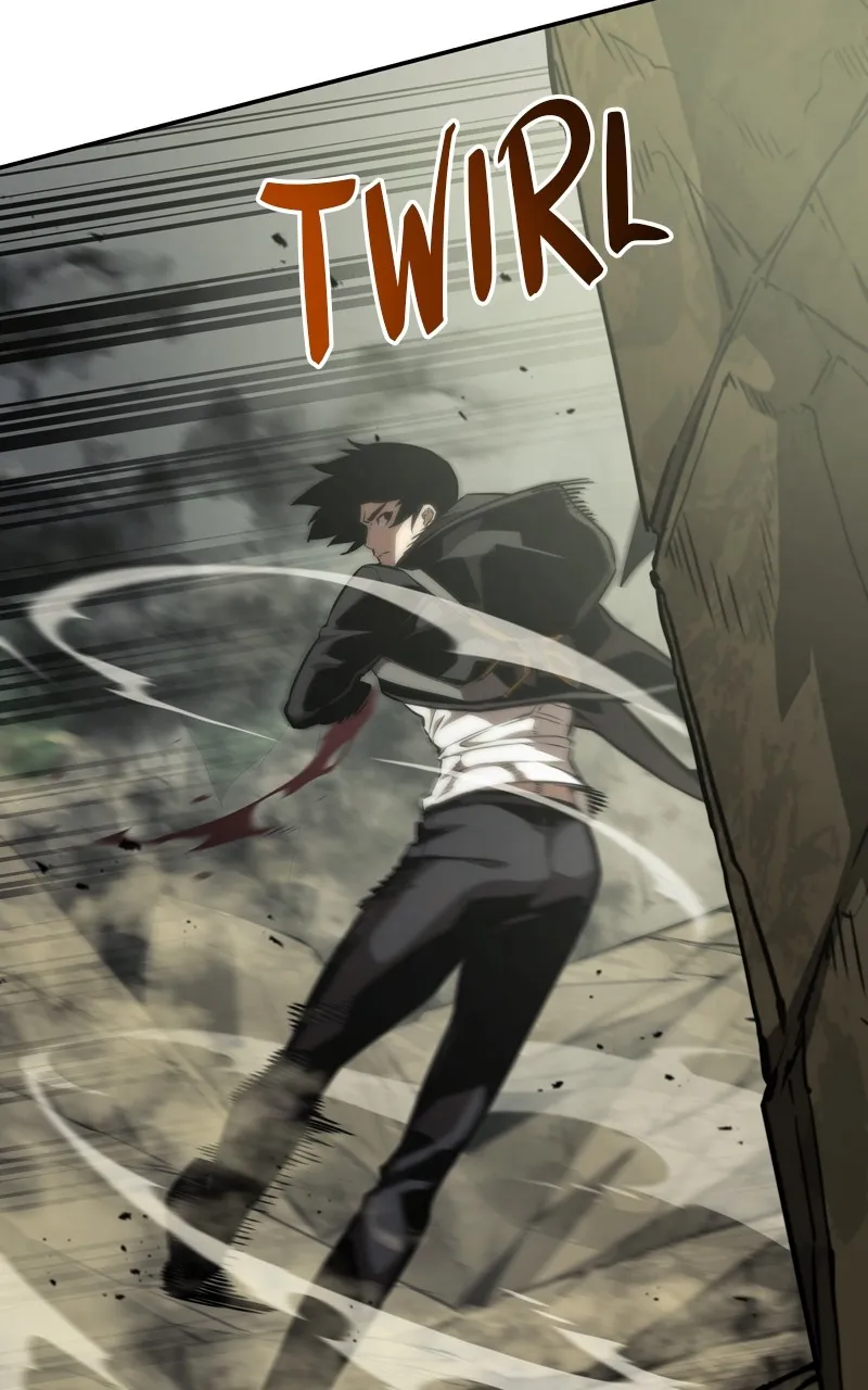 Chapter 29 — page 85