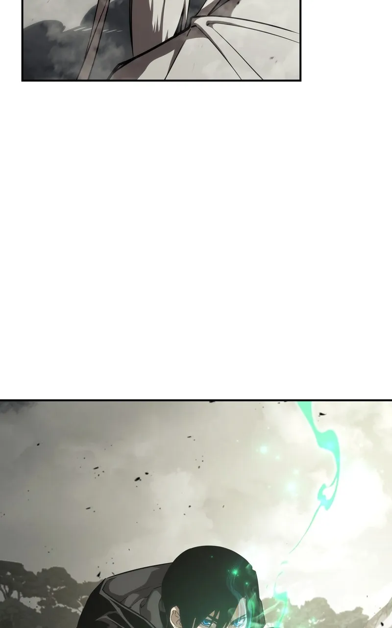 Chapter 29 — page 96