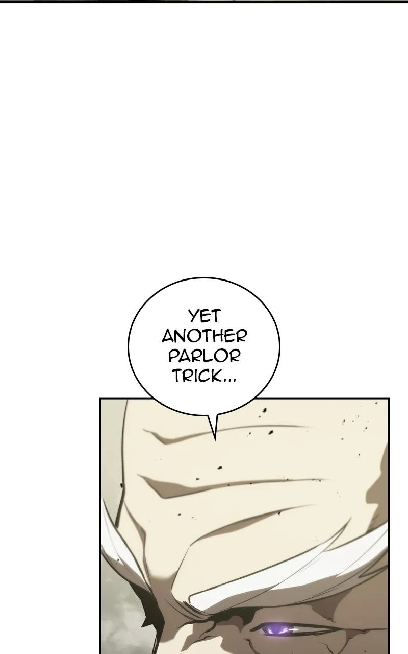 Chapter 29 — page 98