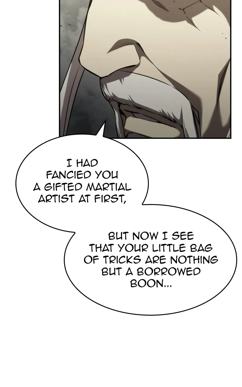 Chapter 29 — page 99