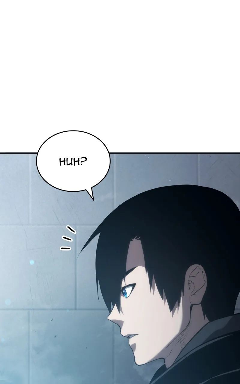 Chapter 30 — page 102
