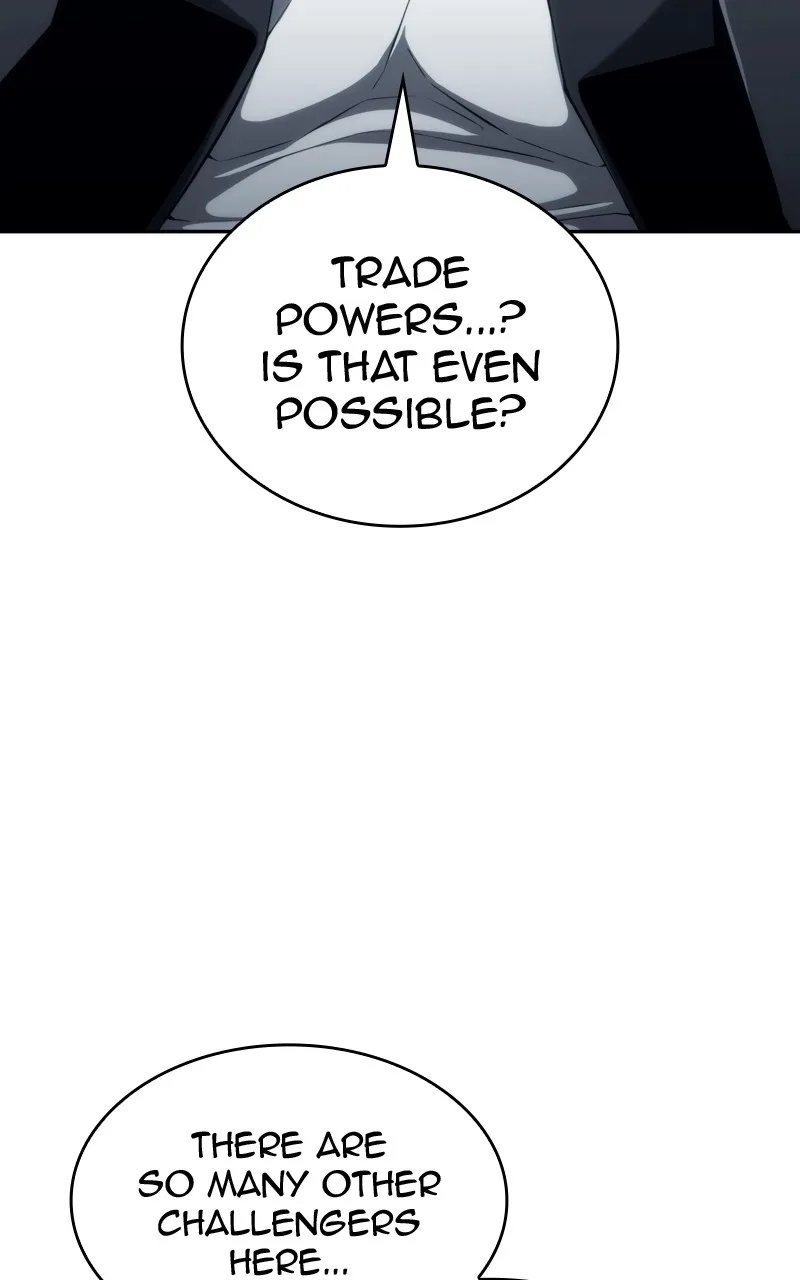 Chapter 30 — page 105