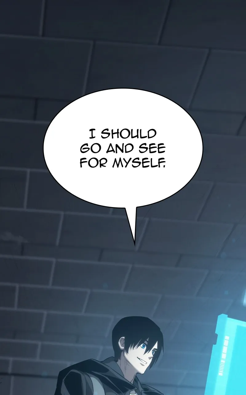Chapter 30 — page 107