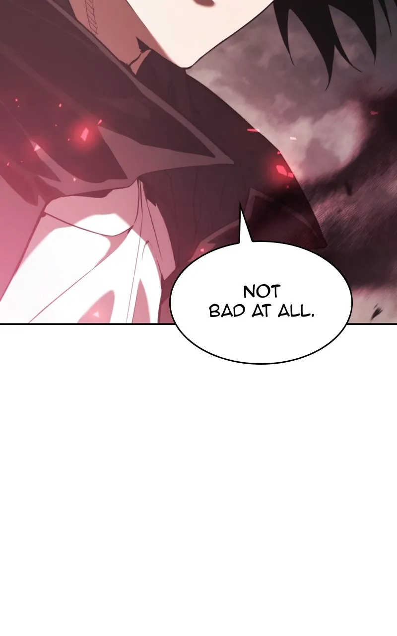 Chapter 30 — page 11