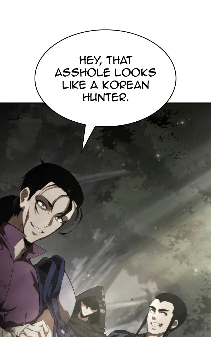Chapter 30 — page 118