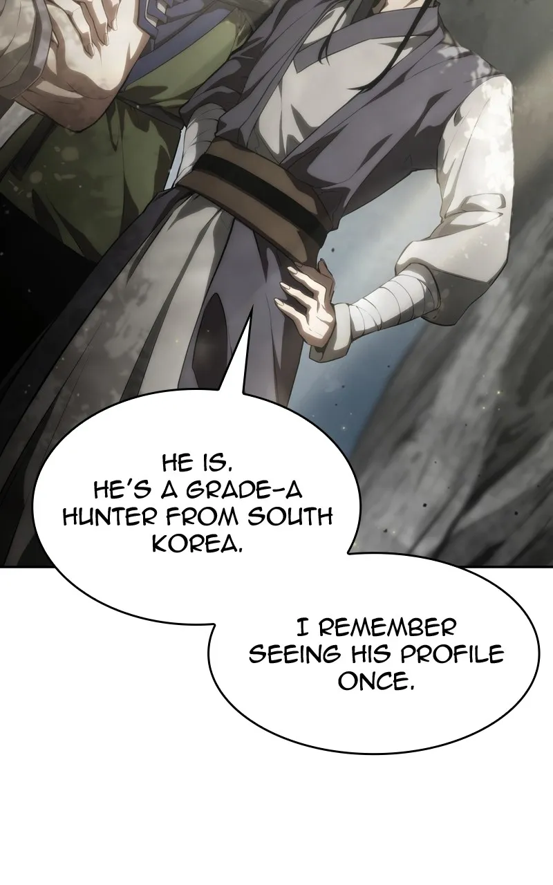 Chapter 30 — page 119