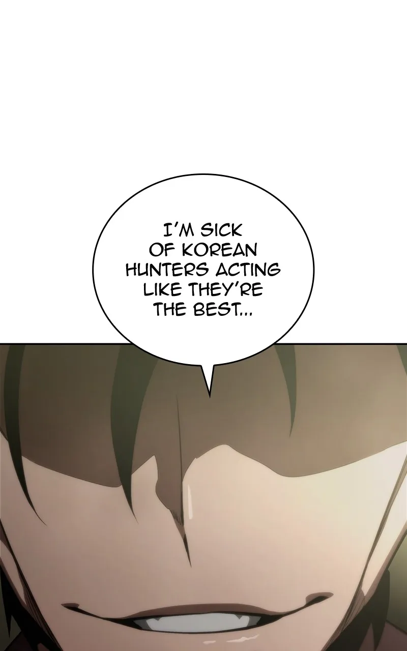 Chapter 30 — page 120