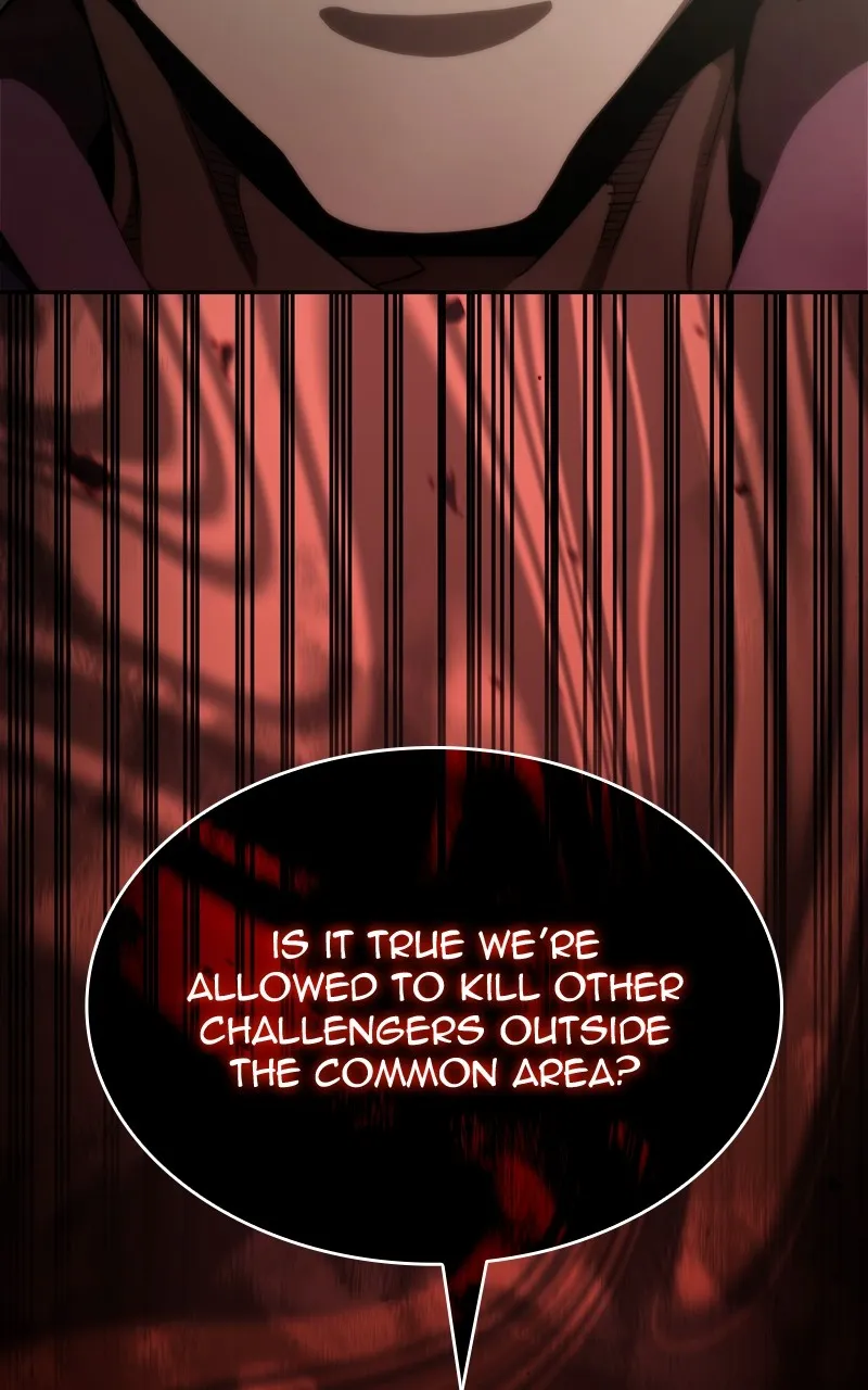 Chapter 30 — page 121