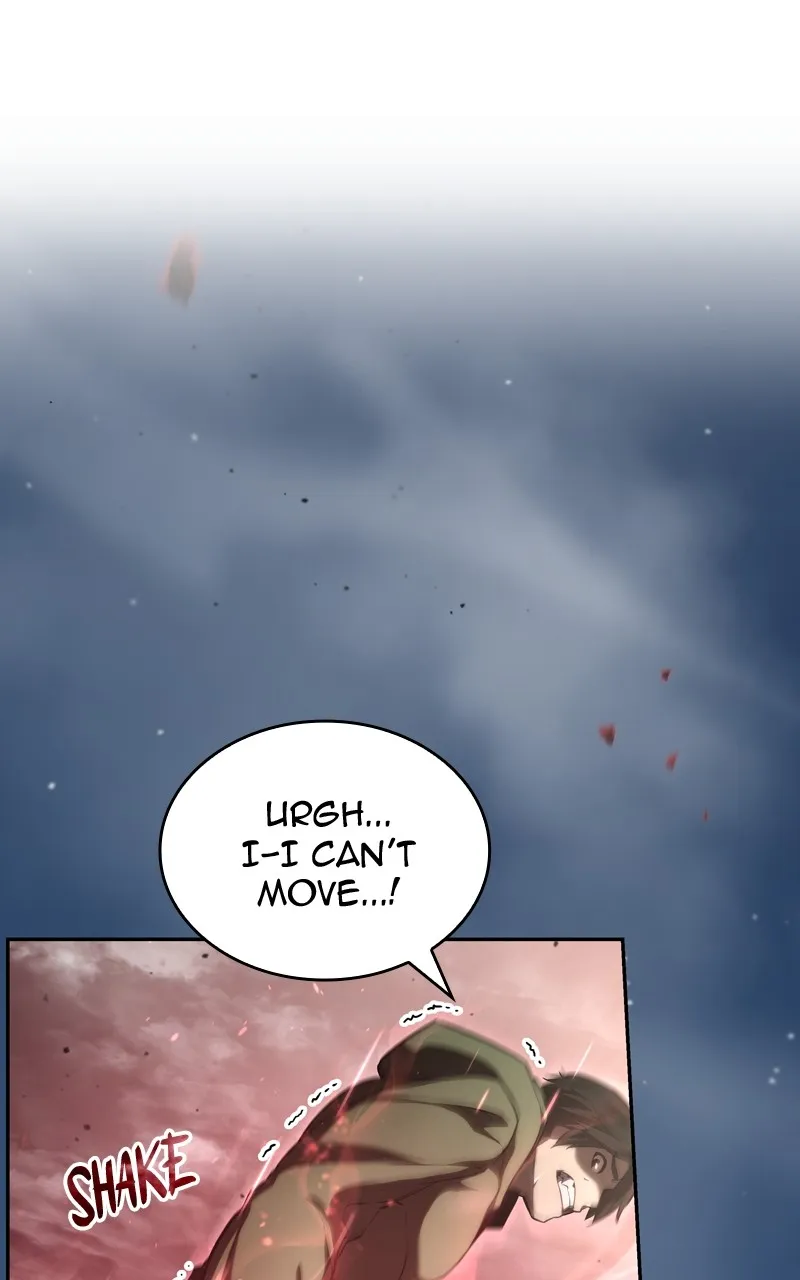 Chapter 30 — page 129