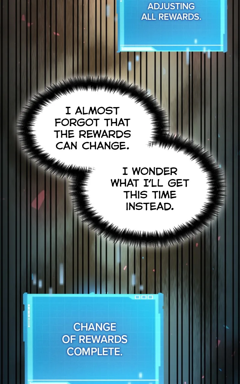 Chapter 30 — page 13