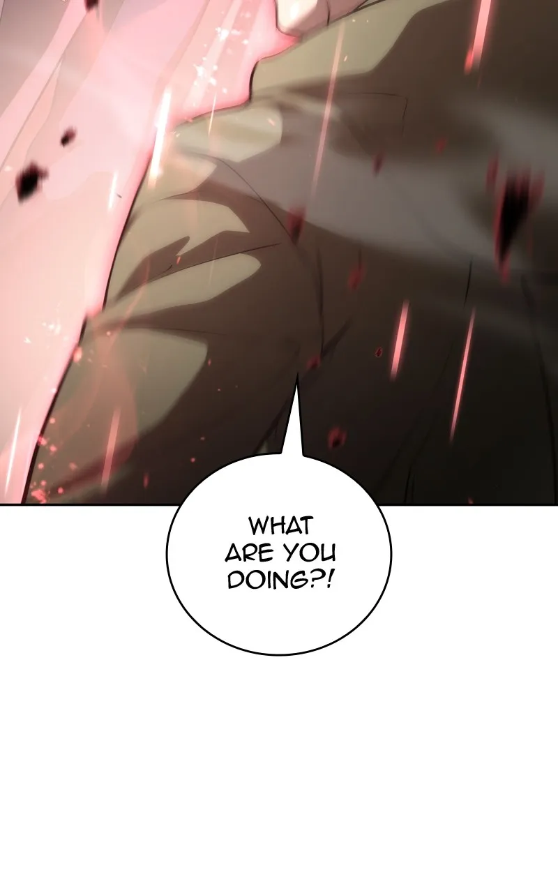 Chapter 30 — page 133