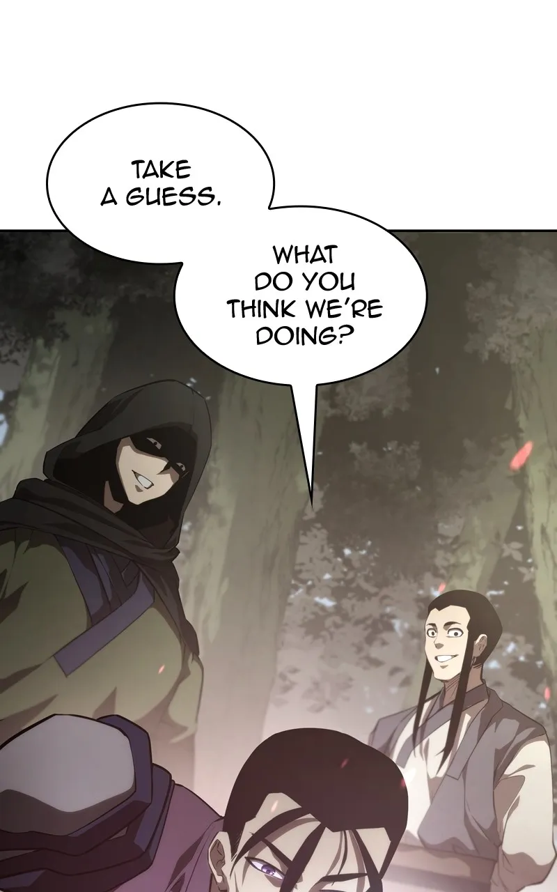 Chapter 30 — page 134