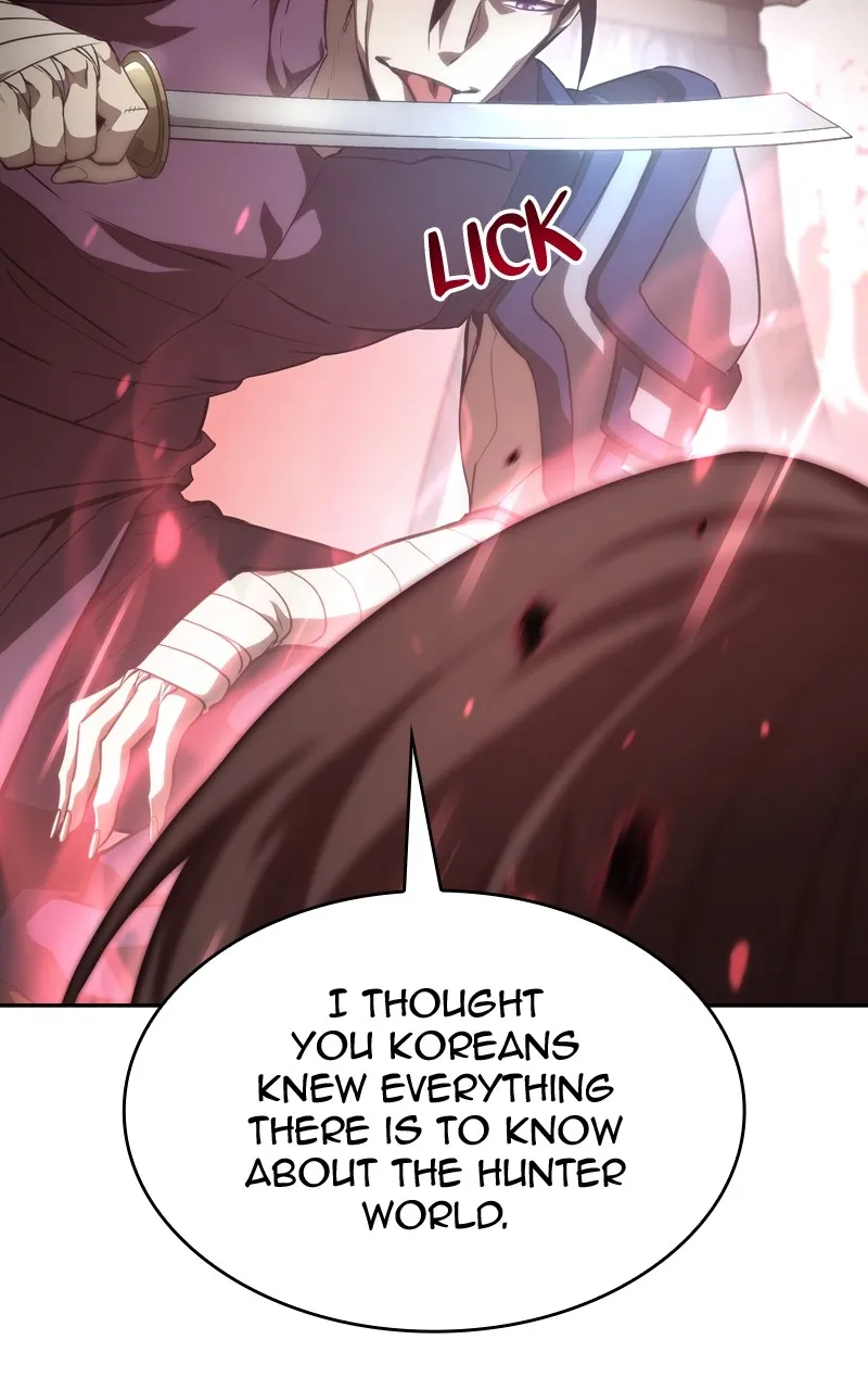 Chapter 30 — page 135