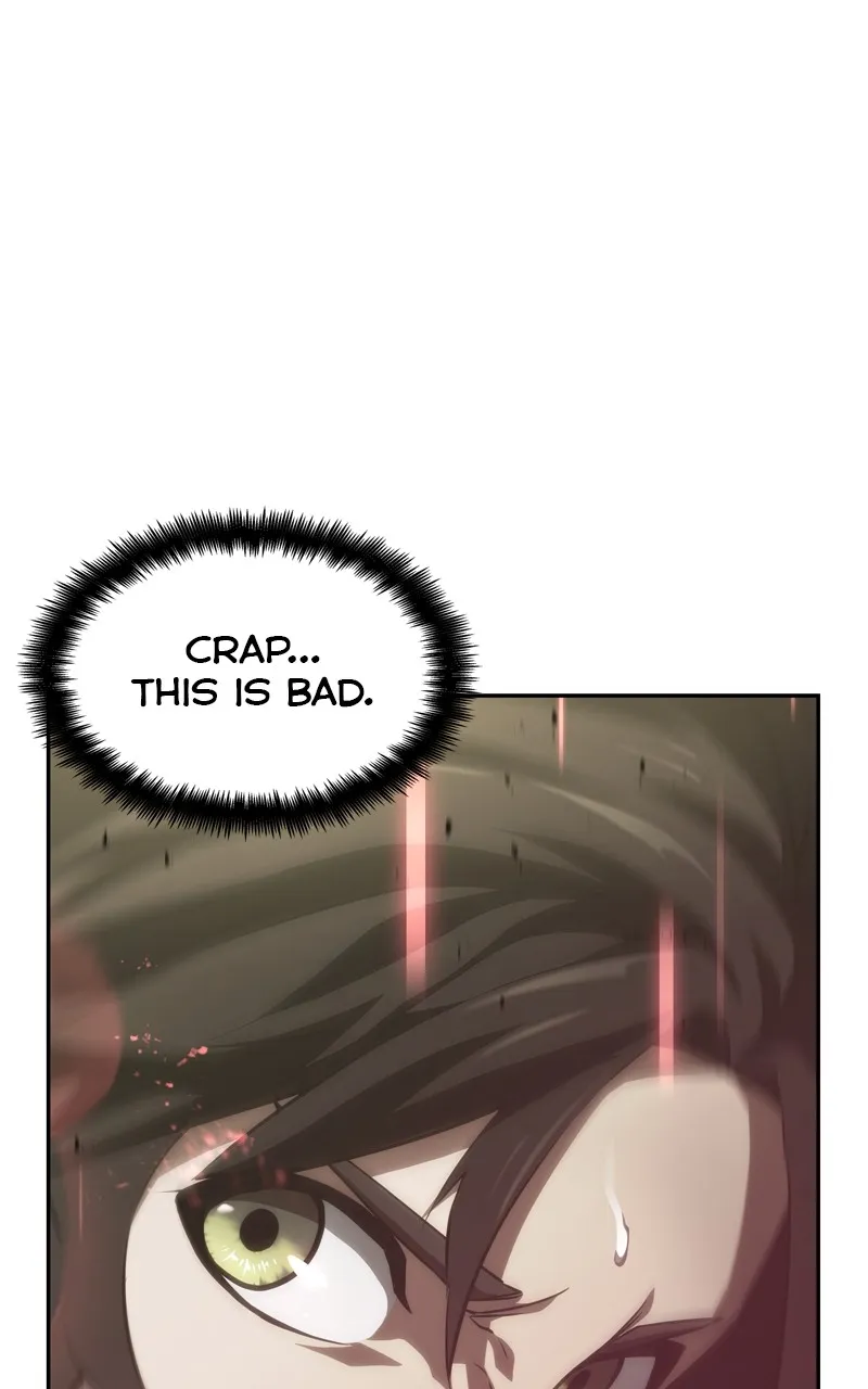 Chapter 30 — page 136