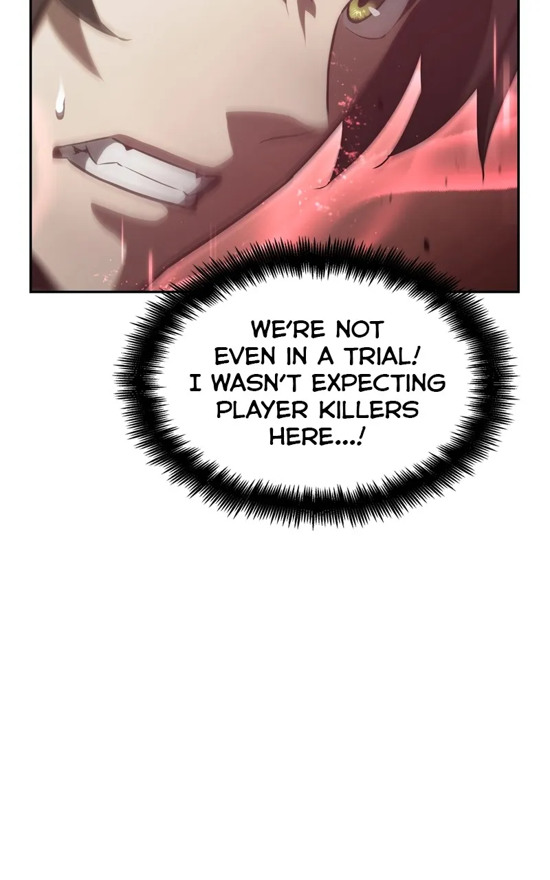 Chapter 30 — page 137