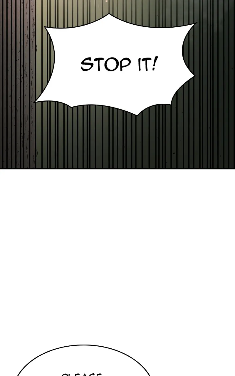 Chapter 30 — page 139