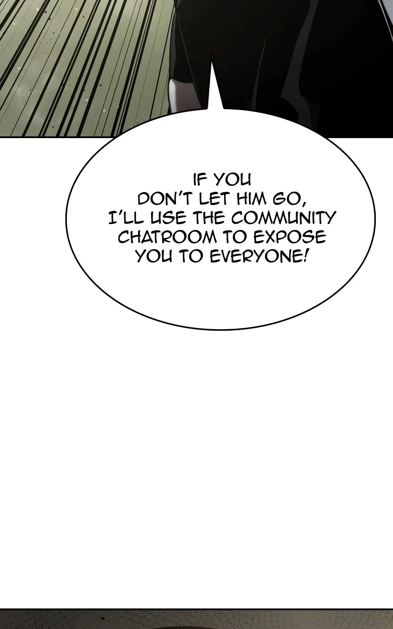 Chapter 30 — page 141