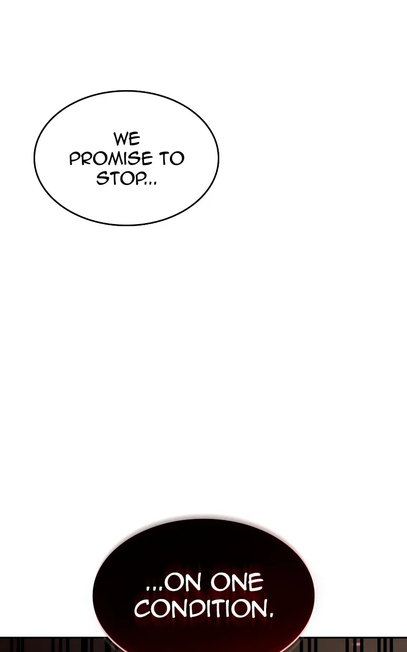 Chapter 30 — page 144