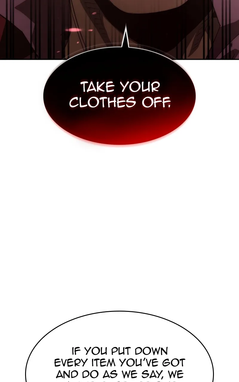 Chapter 30 — page 146