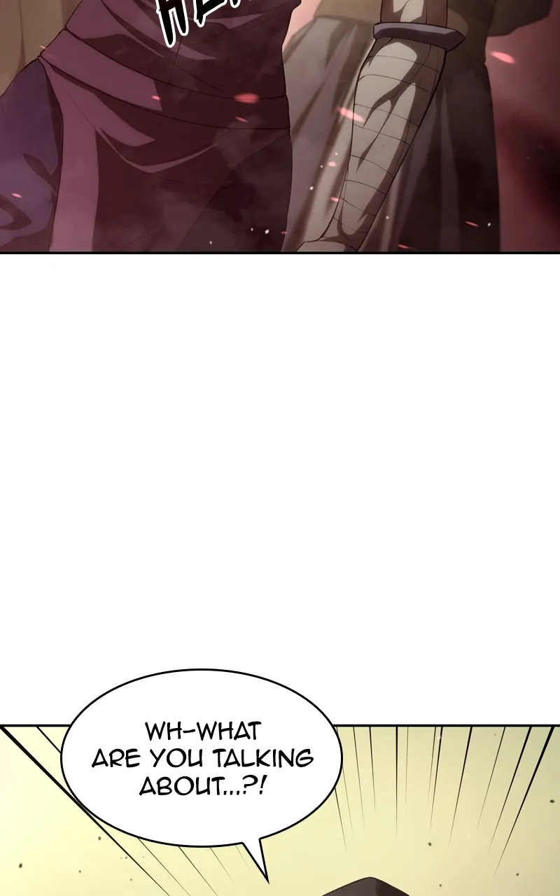 Chapter 30 — page 148