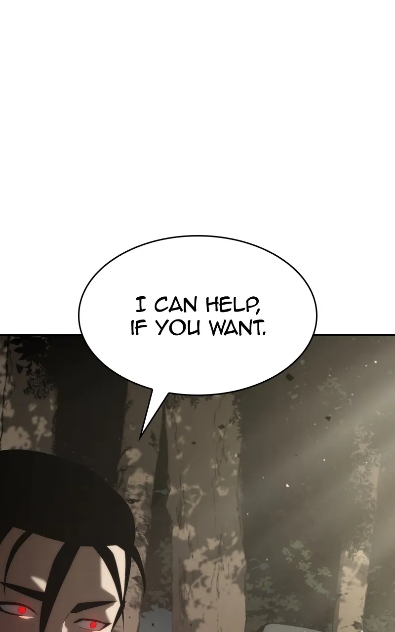 Chapter 30 — page 150