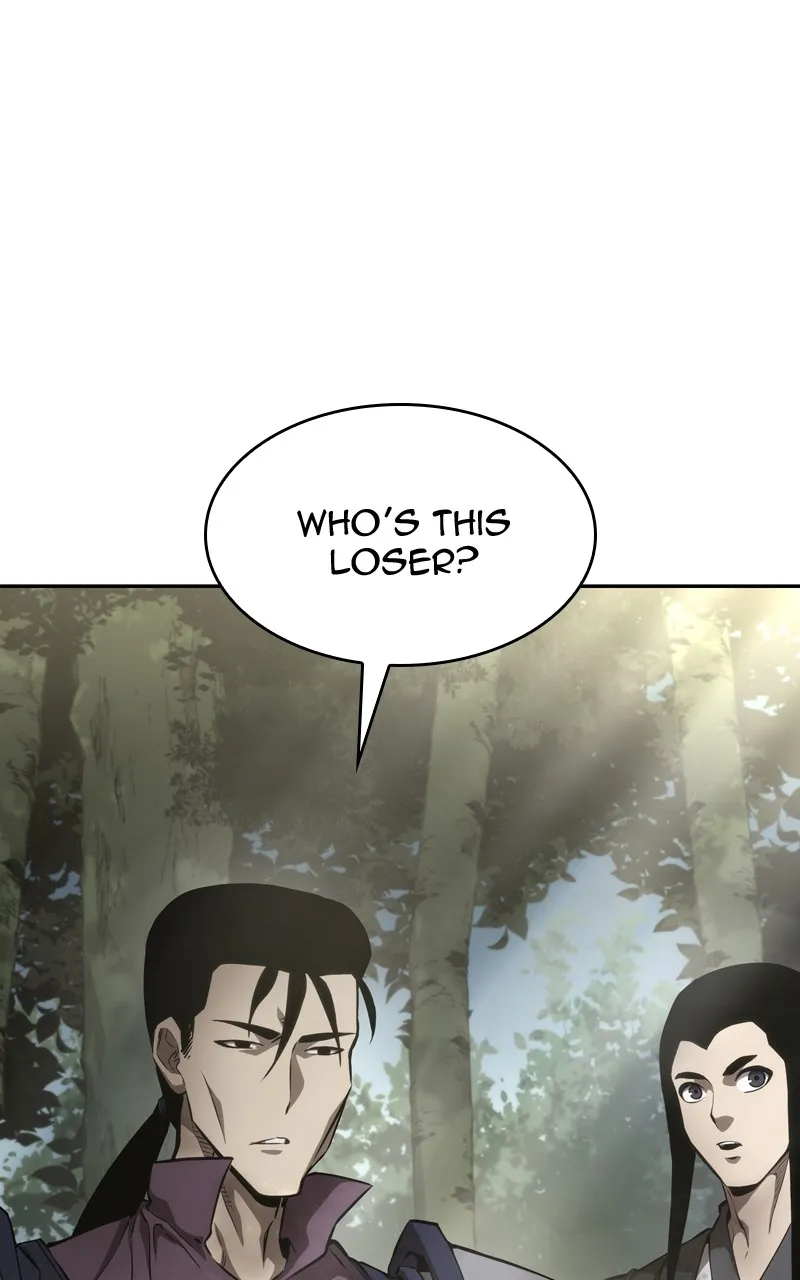 Chapter 30 — page 155