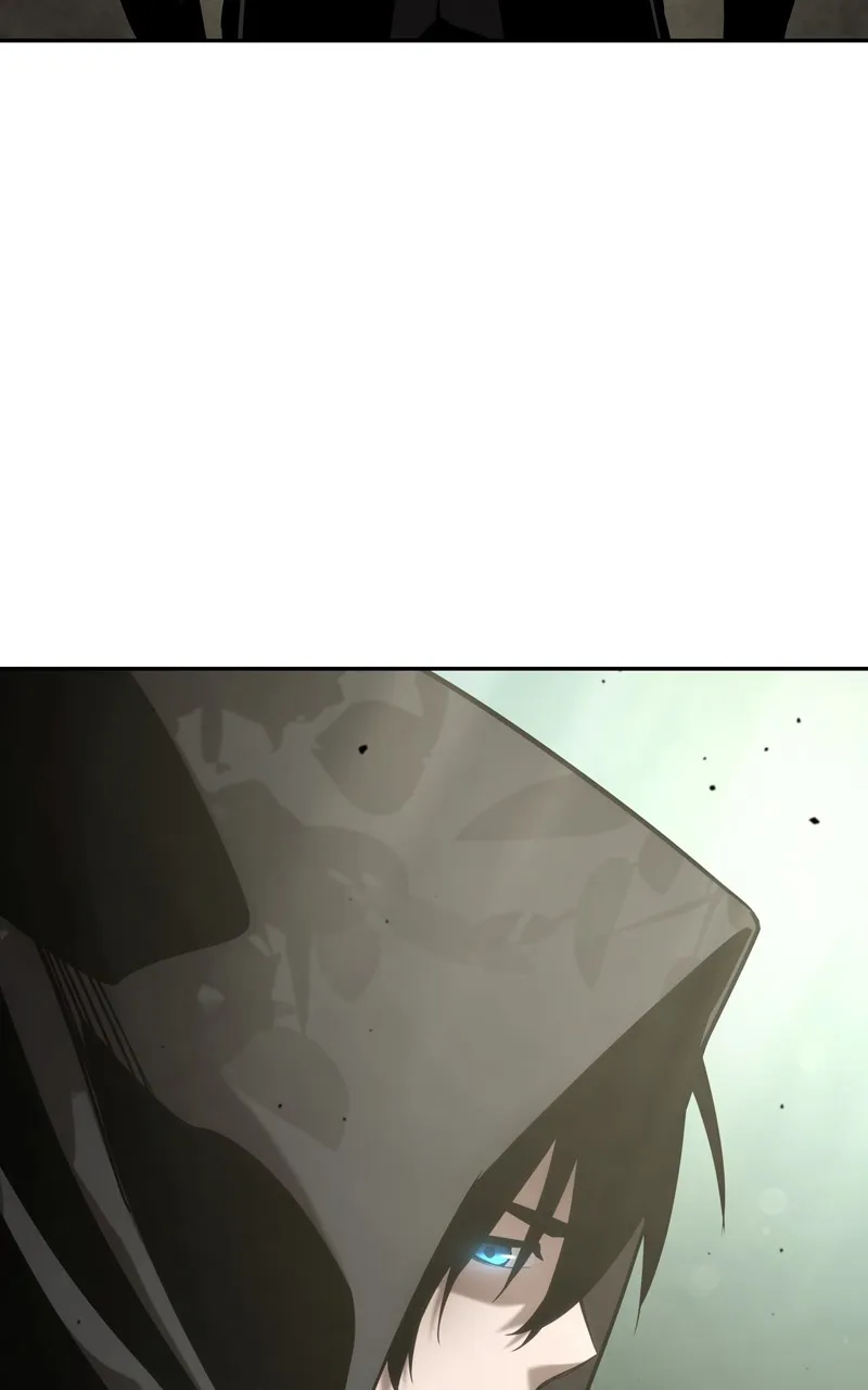 Chapter 30 — page 158