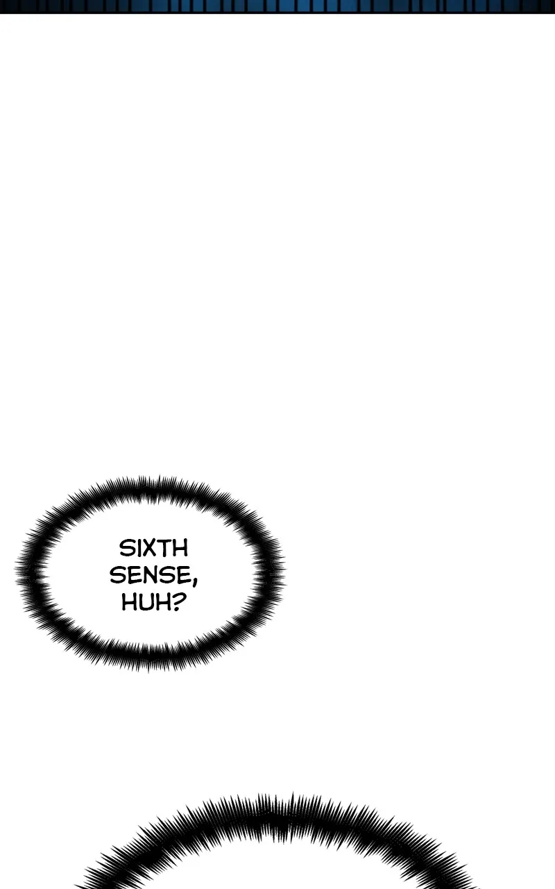 Chapter 30 — page 16