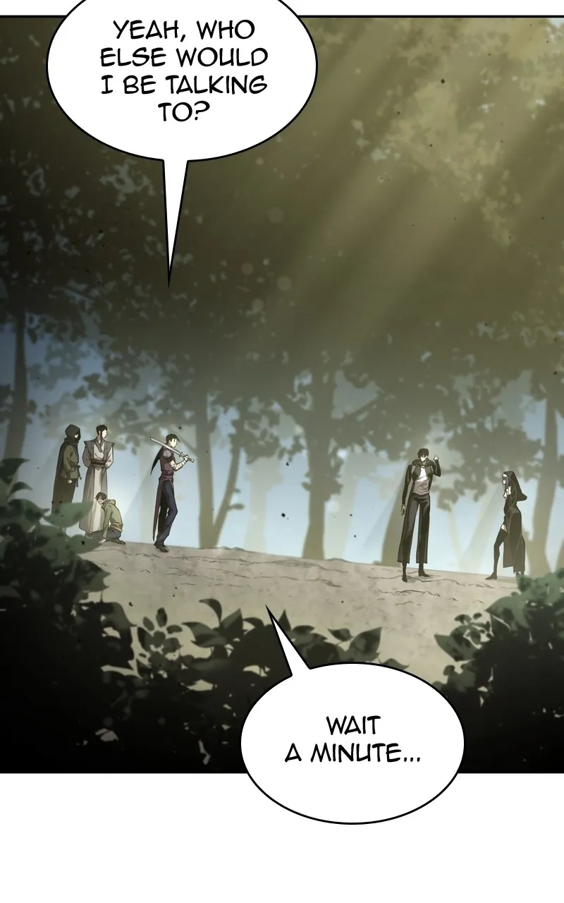 Chapter 30 — page 162