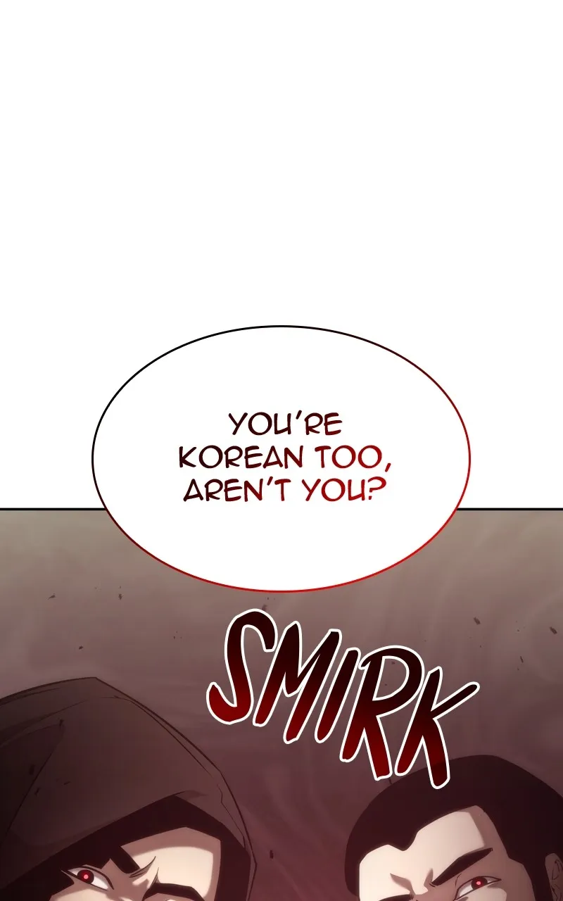 Chapter 30 — page 163