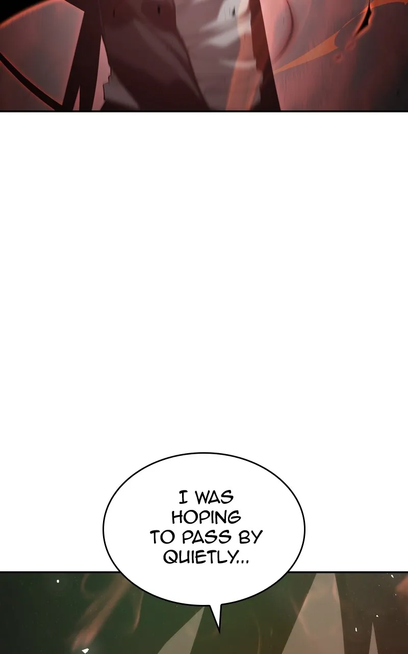 Chapter 30 — page 169