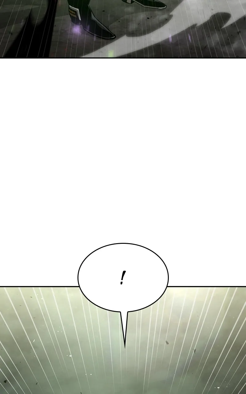 Chapter 30 — page 175