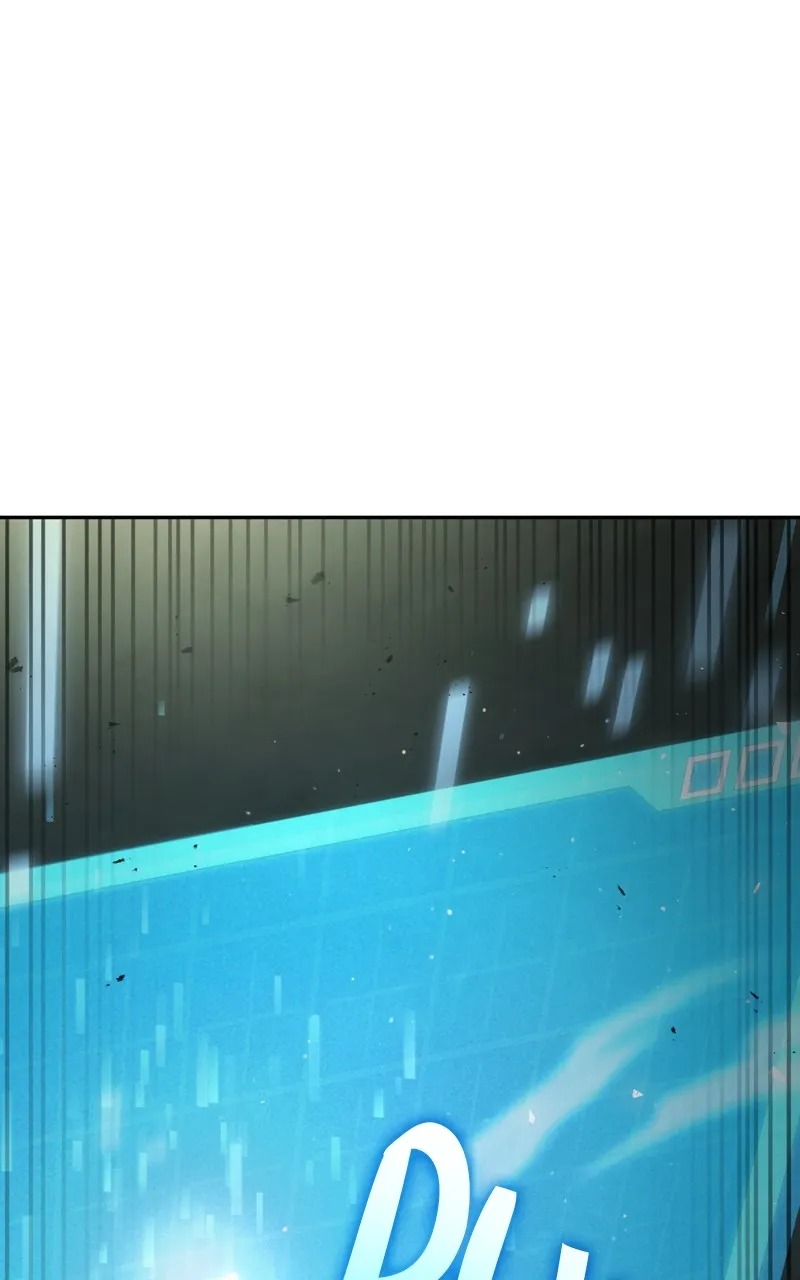 Chapter 30 — page 177