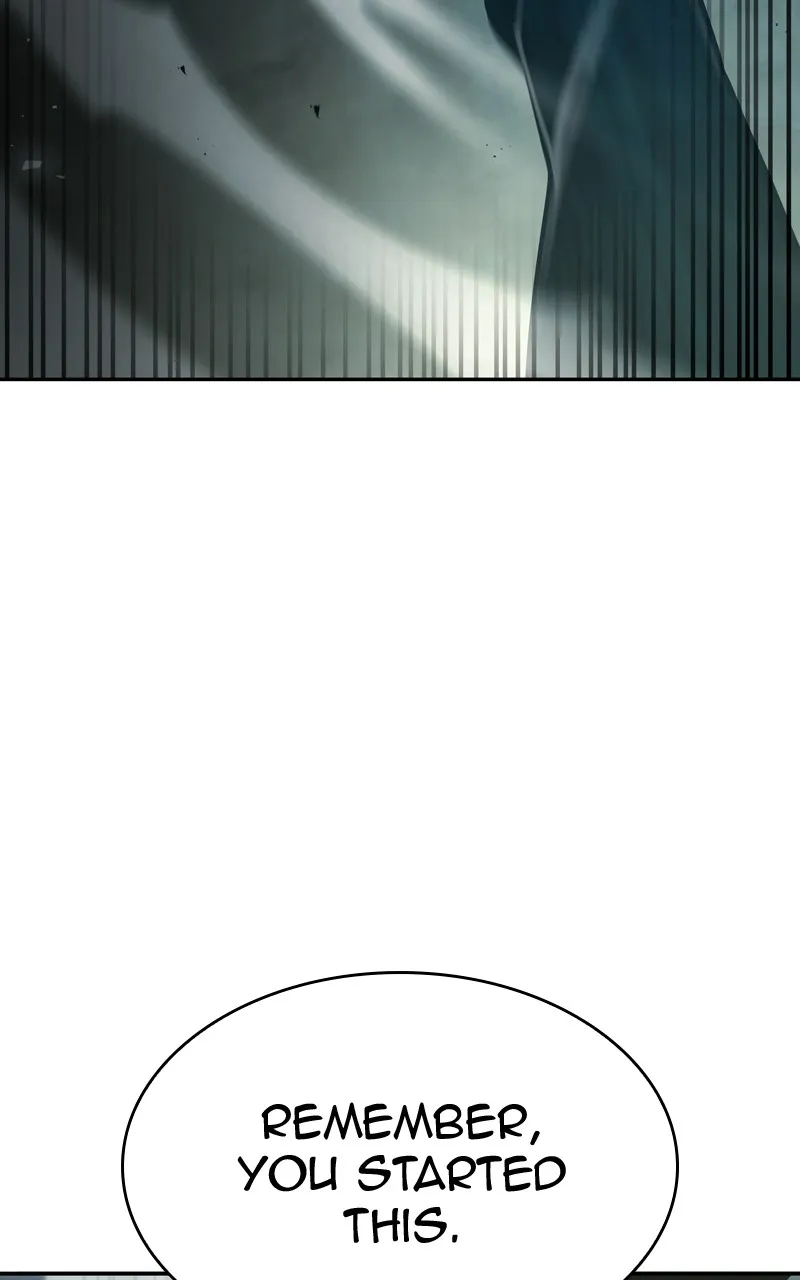 Chapter 30 — page 179