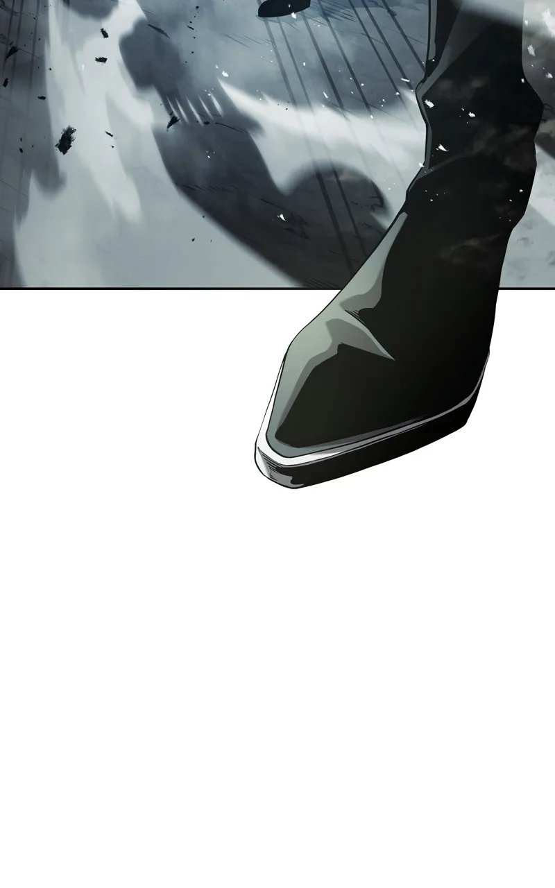 Chapter 30 — page 181