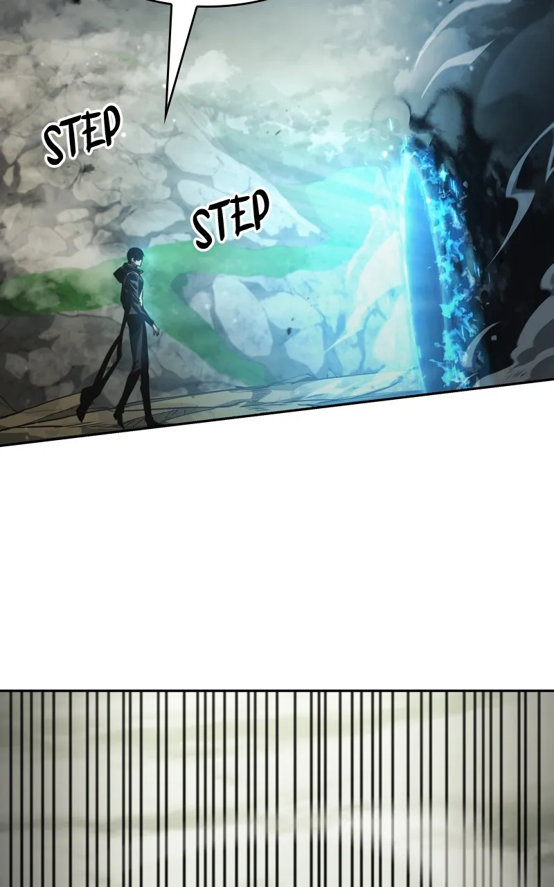 Chapter 30 — page 19