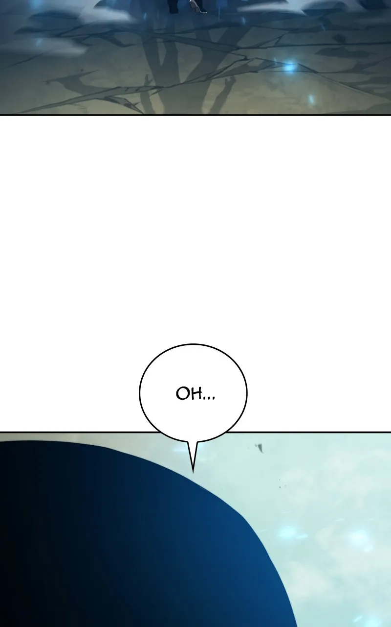 Chapter 30 — page 23