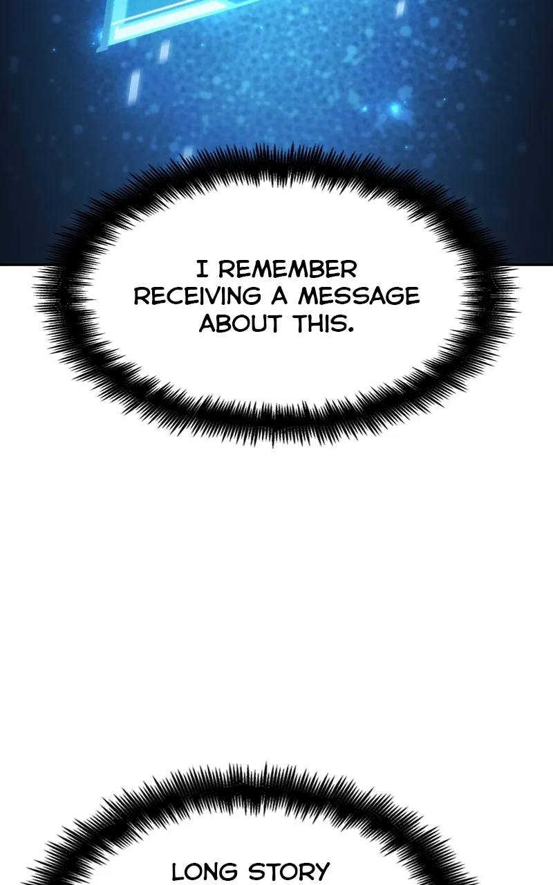 Chapter 30 — page 26