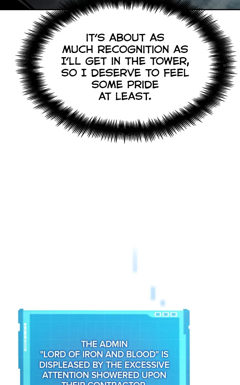 Chapter 30 — page 28