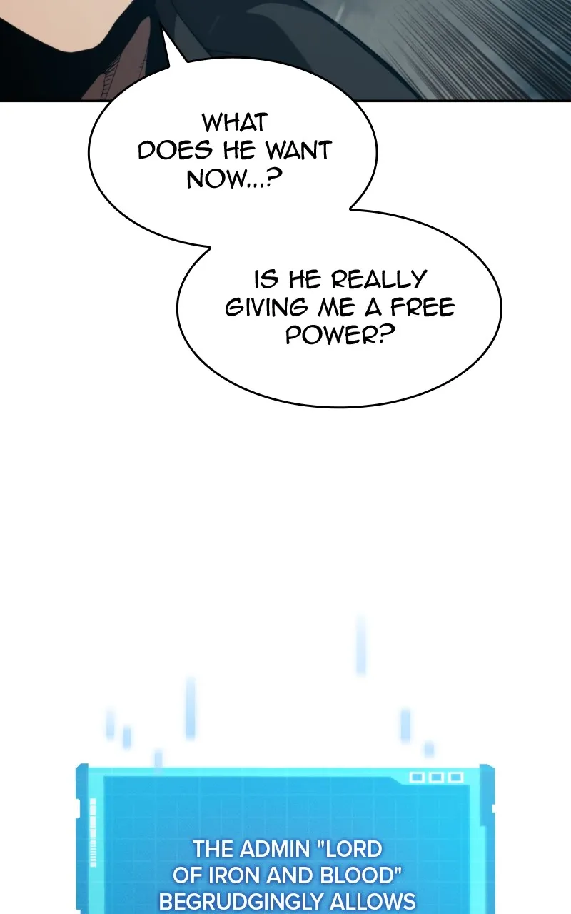 Chapter 30 — page 34