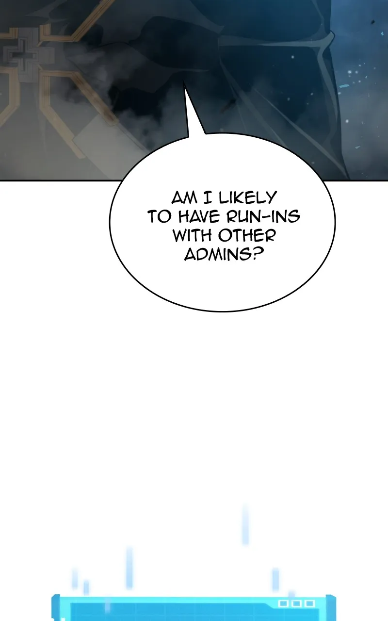Chapter 30 — page 38
