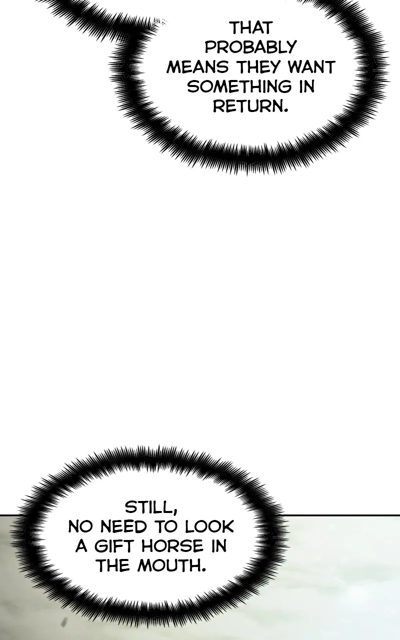 Chapter 30 — page 42